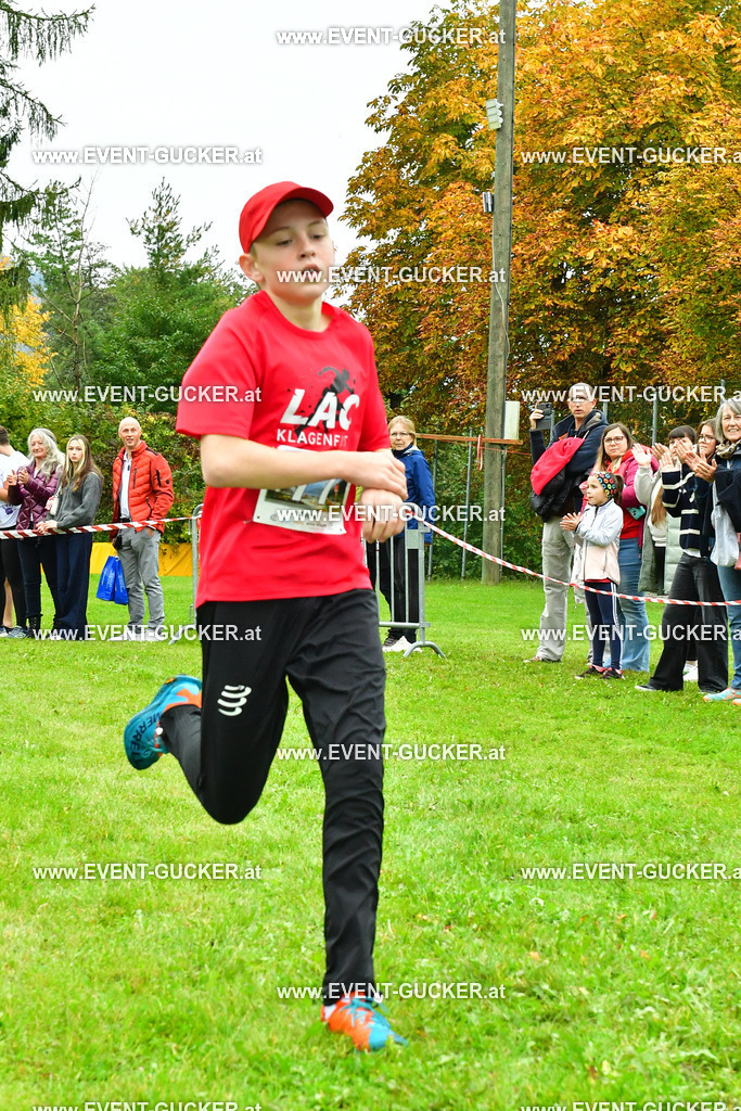 DSC_7275 | Sportfoto event-gucker Herbert Scherer