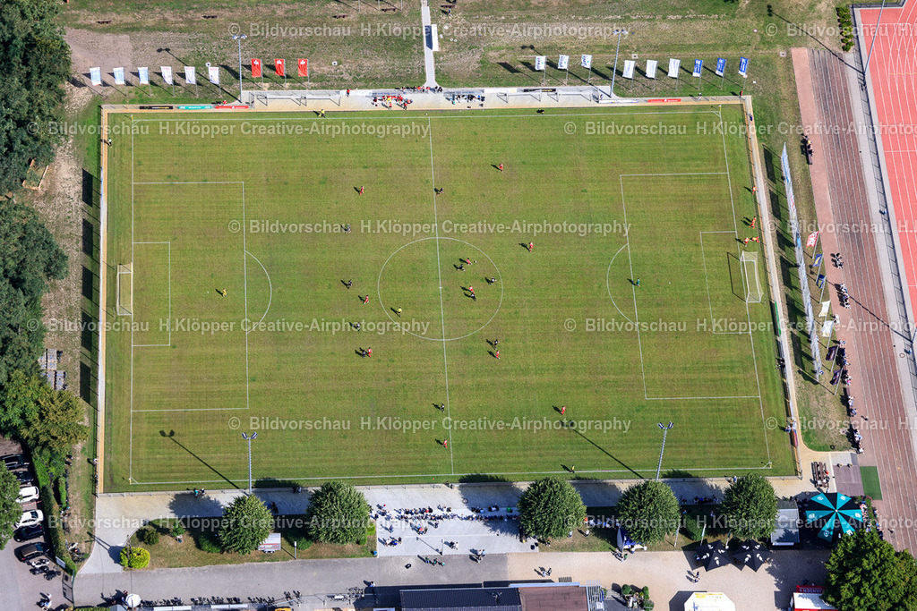 Luftbild Sportpark Auf dem Vennberg 7_ 41379 Brüggen  439A4599 | Luftbilder und Luftaufnahmen Brüggen,Schwalmtal,Wassenberg - Realisiert mit Pictrs.com
