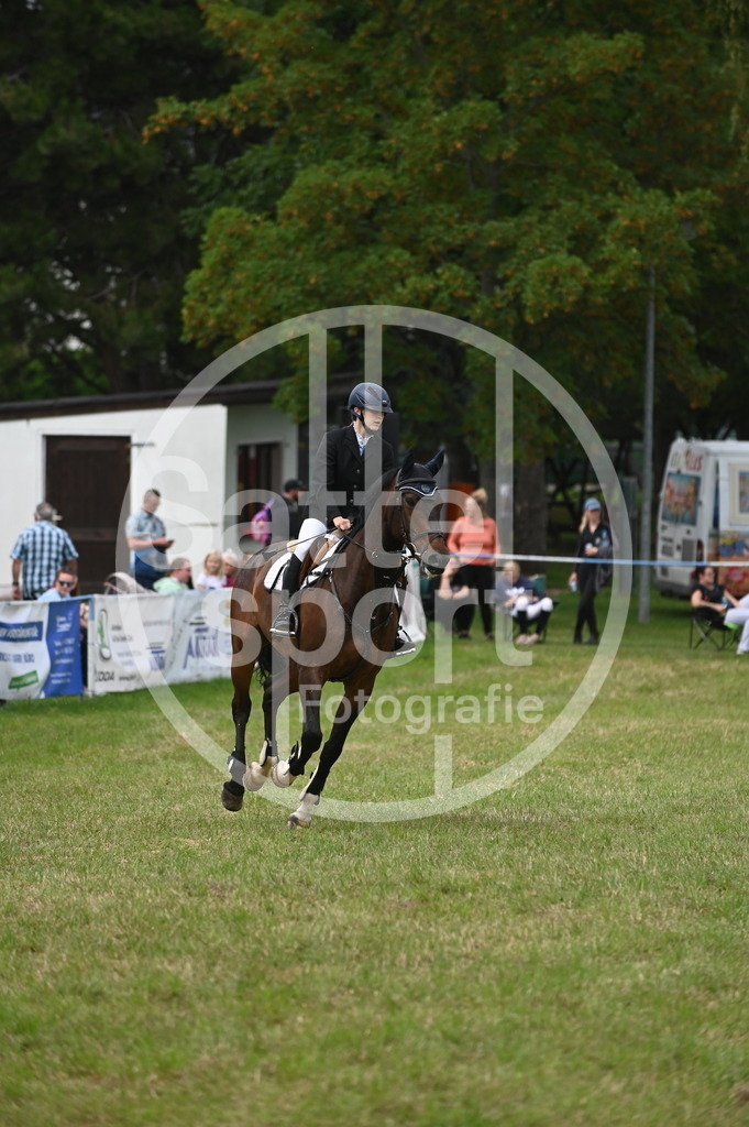 DSC_1823 | sattelsport - Realisiert mit Pictrs.com