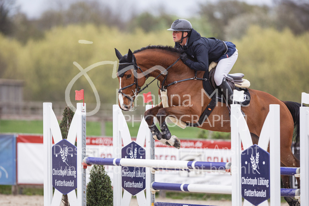 250417_Springpferde-L2-363 | Deine schönsten Turniermomente als professionelle Fotos! Entdecke hochwertige Pferdesport-Fotografie im Online-Shop. Jetzt Fotos finden & bestellen!