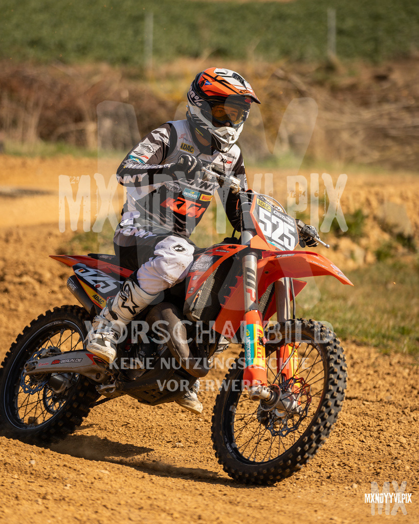 866A3791 | mxndyyvipix
