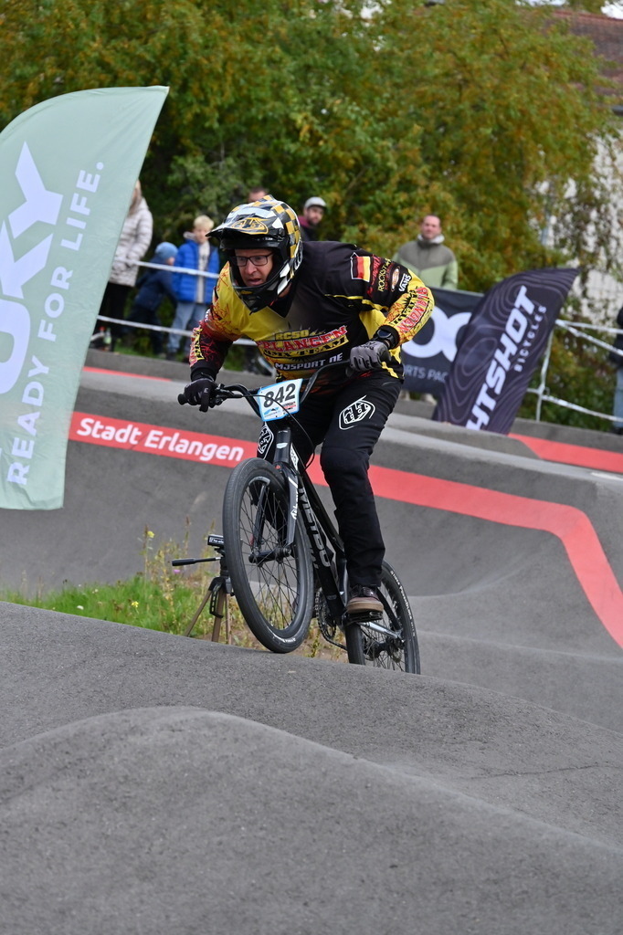 Rennen-Fotos-184 | German Pumptrack Series - Realisiert mit Pictrs.com