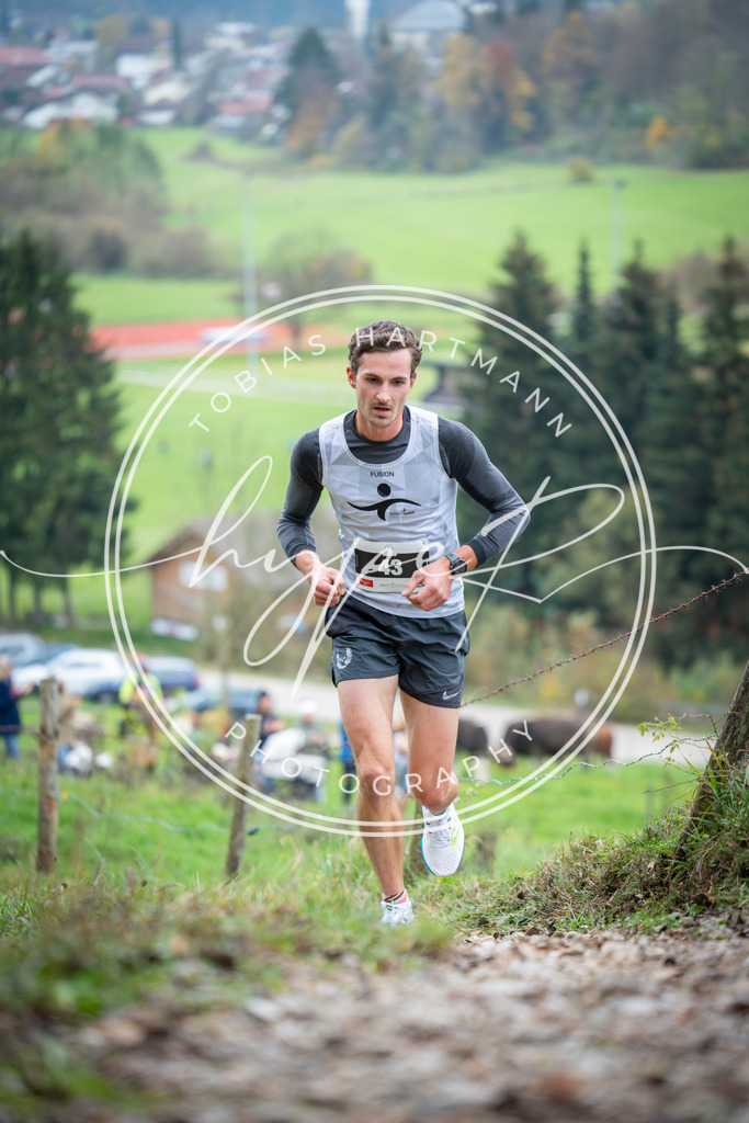 THA08147-Verbessert-RR | Hier findet ihr Bildergalerien & Fotos von Sportveranstaltungen & Events im Allgäu und Umgebung. 