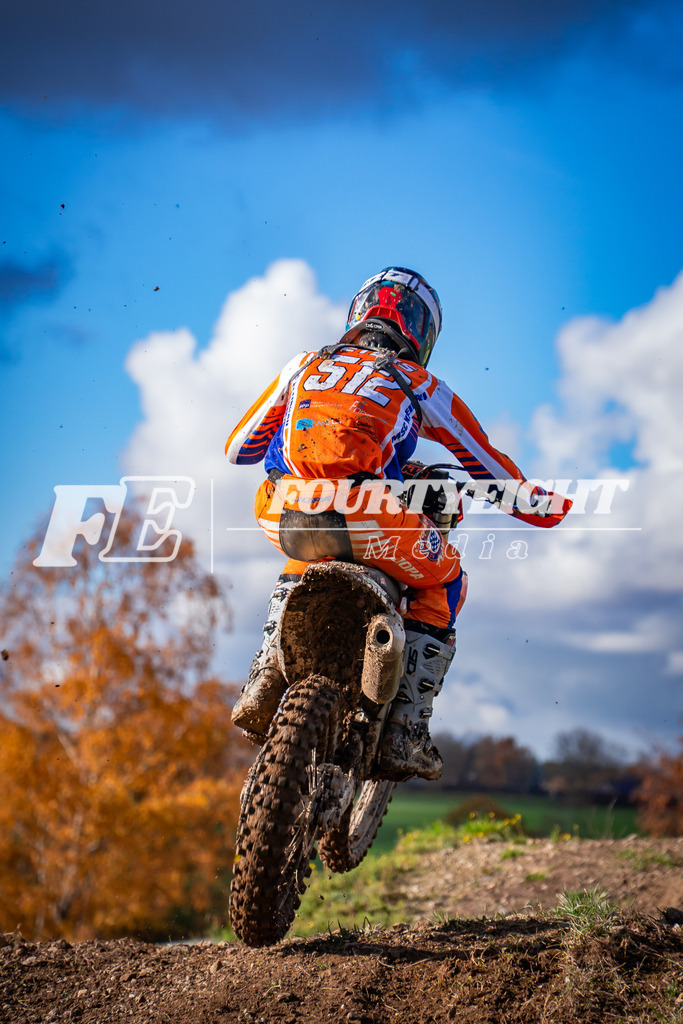 DSC03575 | fourtyeightmedia - Realisiert mit Pictrs.com