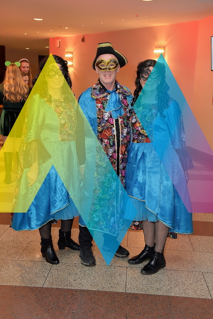 TOM_4135 | Eventfotografie