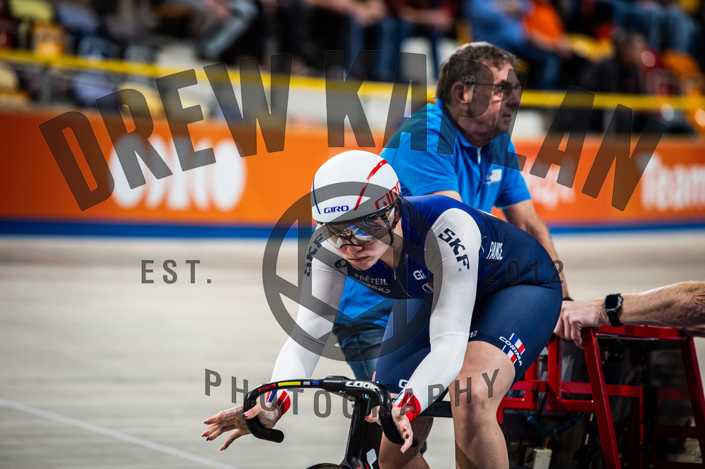 DKP-0529 | Drew Kaplan Photography