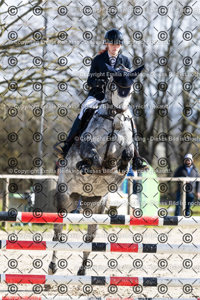 CL5A2627 | Emilia Reinking Fotografie - Realisiert mit Pictrs.com