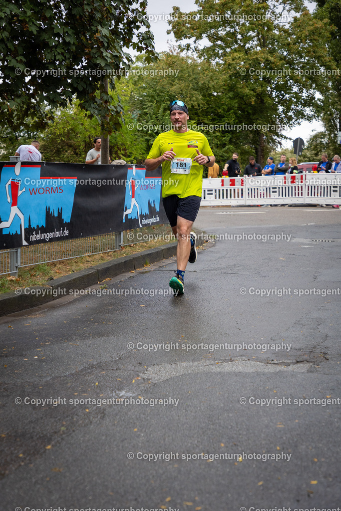 23. Wormser Nibelungenlauf | Halbmarathon - Realisiert mit Pictrs.com