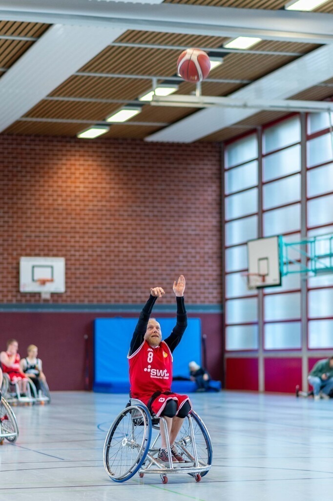 2024-12-07-0031 | Ralph Kunze - Realisiert mit Pictrs.com