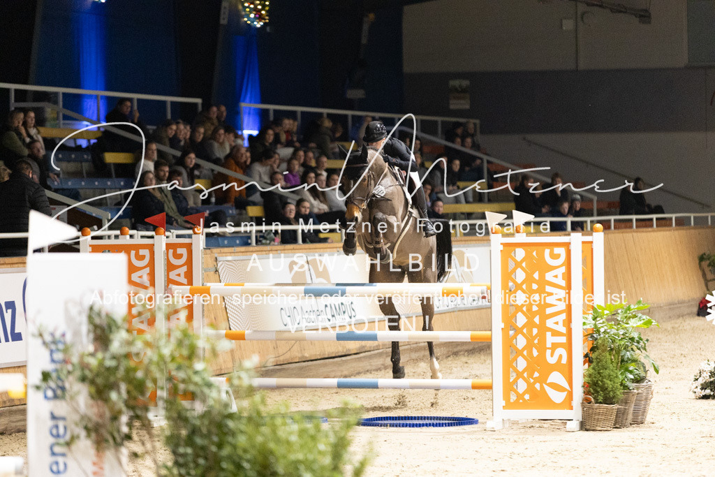 126A1085 | jasminmetznerfotografie