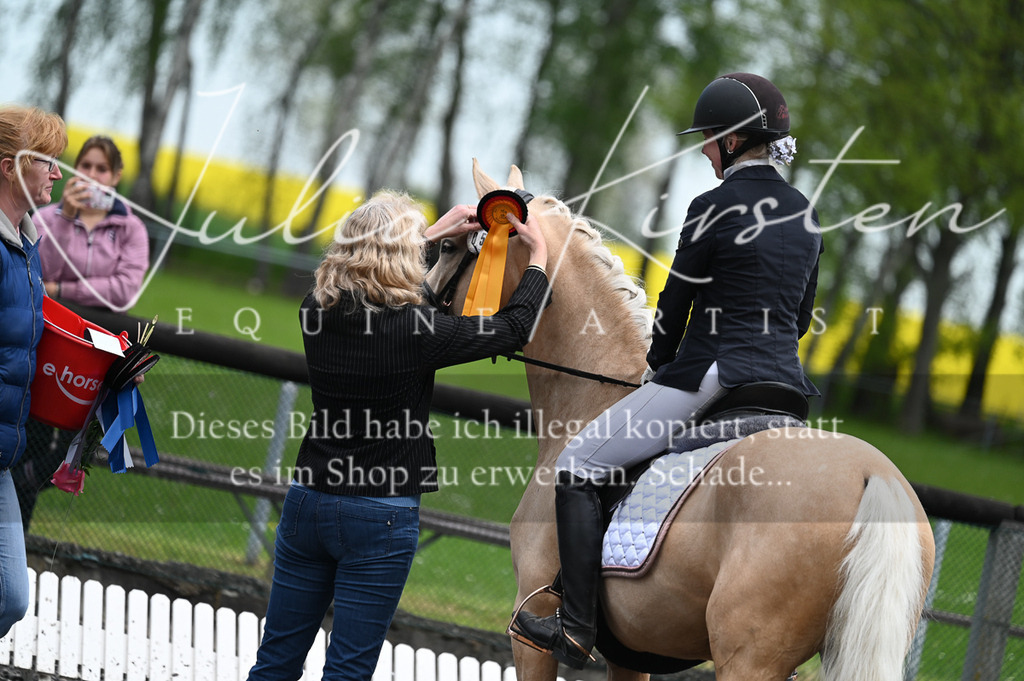 20230512_JK-Röhrsdorf-01-140 | Pferde- und Turnierfotografie in Westsachsen. Pferdeportraits, Auftragszeichnungen und intuitive Kunst.