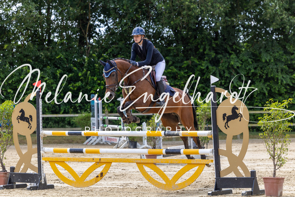 7I8A7899 | melanie-engelhardt-photography - Realisiert mit Pictrs.com