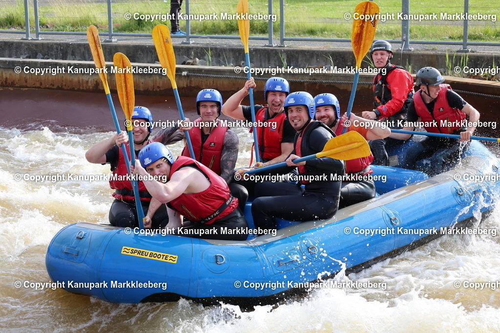 6.06.2025 18 Uhr0061 | fotodienst-kanupark - Realisiert mit Pictrs.com