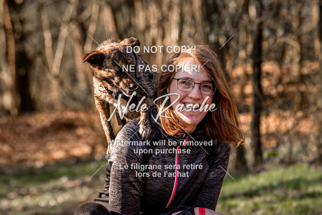 nelerasche_CCNL26_So0945-1030_14 | nelerasche