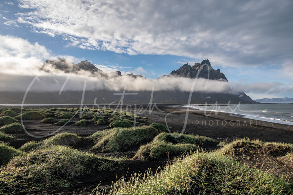 IMG_5719 | Landschaftsfotografie Akt nude landsape fotografie - Realisiert mit Pictrs.com