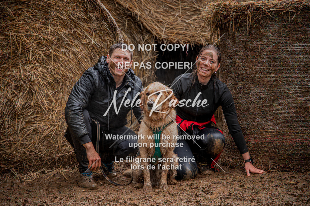 nelerasche_Hunsrück_So12-13_190 | nelerasche