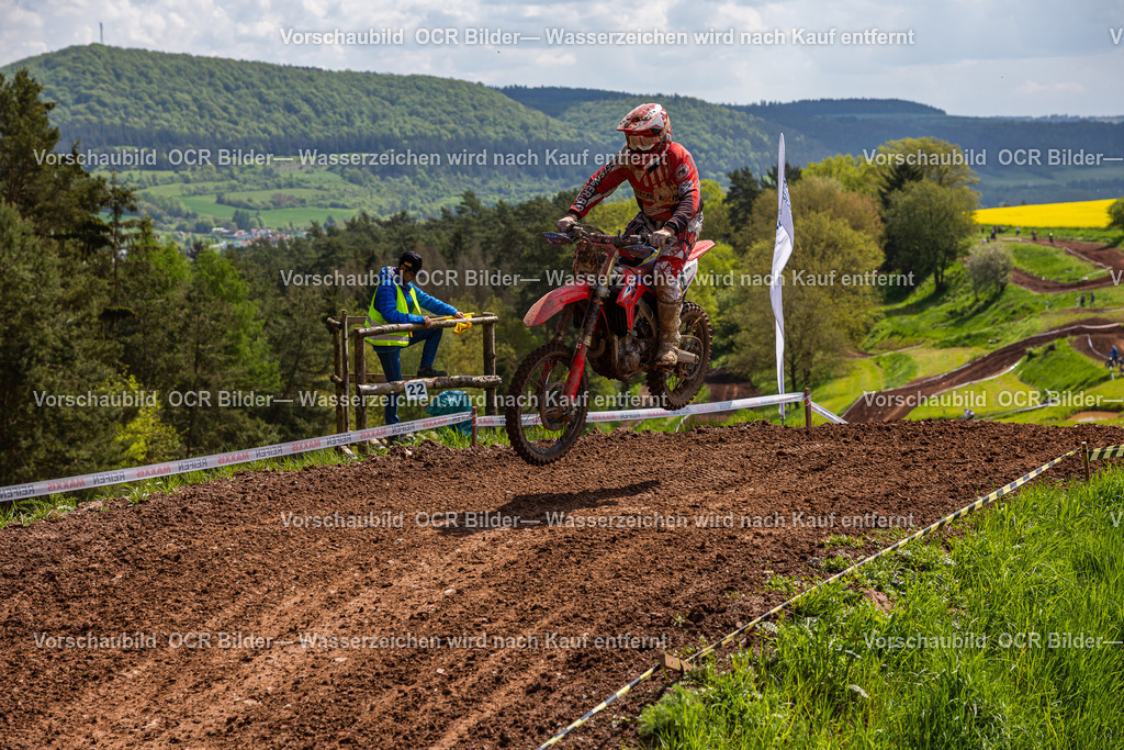 GCC Walldorf Sa R3-3658 | OCR Bilder Fotograf Eisenach Michael Schröder