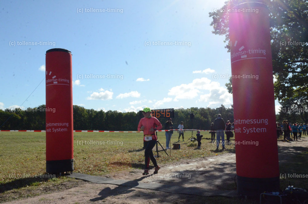 TTT_8637 | Foto | tollense-timing - Realisiert mit Pictrs.com