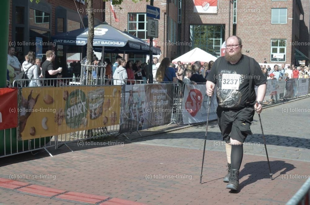 DSC_2222 | Foto | tollense-timing - Realisiert mit Pictrs.com