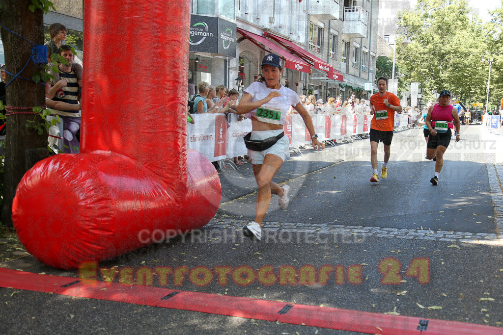 250621_1213_EX1_5293 | Sportfotografie im Rhein-Sieg Kreis, Köln, Bonn, NRW, Rheinland Pfalz, Hessen, etc. Unser Tätigkeitsfeld umfasst den Laufsport vom Volkslauf über den Marathon, Duathlon, Triathon bis zum Ultralauf wie Kölnpfad Ultra oder Schindertrail.