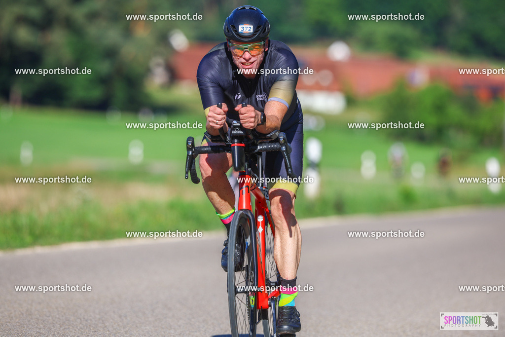 TRA56697 | Brombachsee Triathlon 2025 #brombachseetriathlon #triathlonbrombachsee #yourpictrs #sportshot_your_pictrs @Sportshotphotography  www.sportshot.de