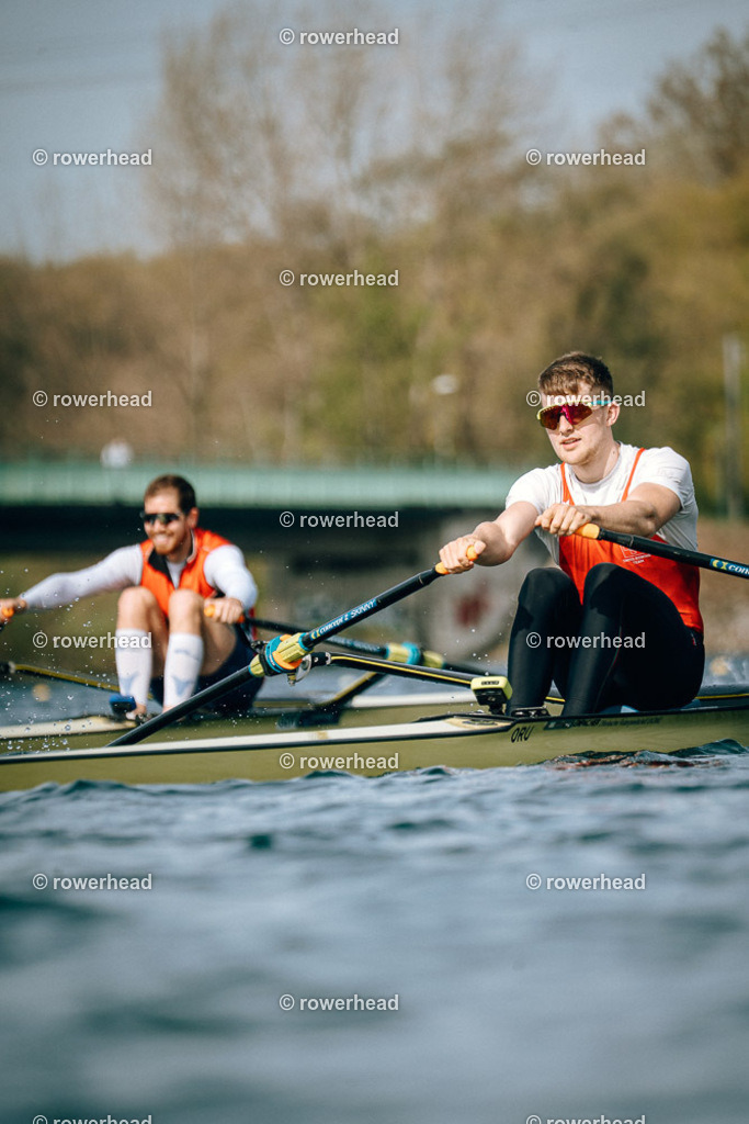 20260411_rowerhead_M1x_S0113_DSC01988 | rowerhead - Realisiert mit Pictrs.com