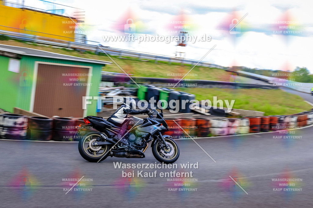 _OTO4076 | Hier findet Ihr Bilder von Touristenfahrten auf der Nürburgring Nordschleife oder von anderen Veranstaltungen die ich besucht habe. Viel Spass beim Durch Schauen 