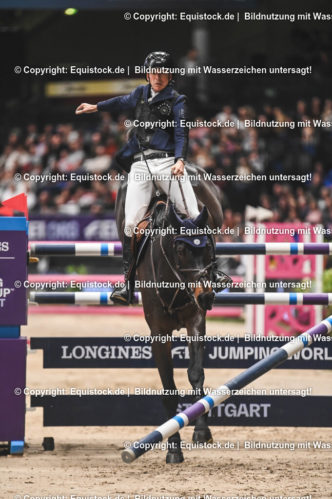 20241117_Großer-Preis_TOMsPiC_0305 | Foto: Thomas Hartig