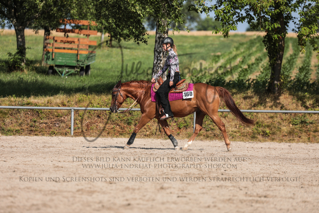 20230702-JuliaEndrejatPhotography-0300 | Julia Endrejat Photography