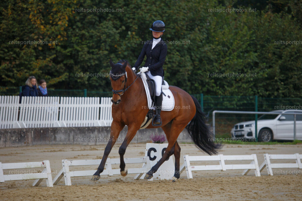 JHE_1483 | Joachim Heinrich Fotografie - Realisiert mit Pictrs.com