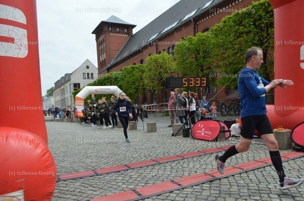 TTT_6841 | Foto | tollense-timing - Realisiert mit Pictrs.com