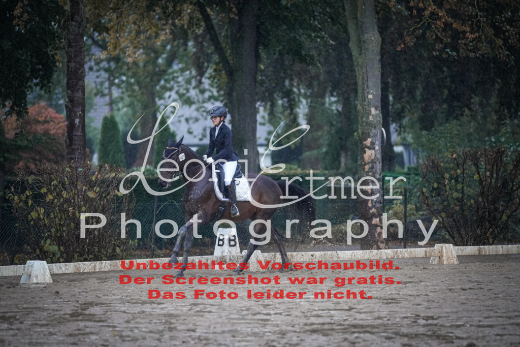 13.SoDrA00114 | Leoni Ertmer Photography - Realisiert mit Pictrs.com