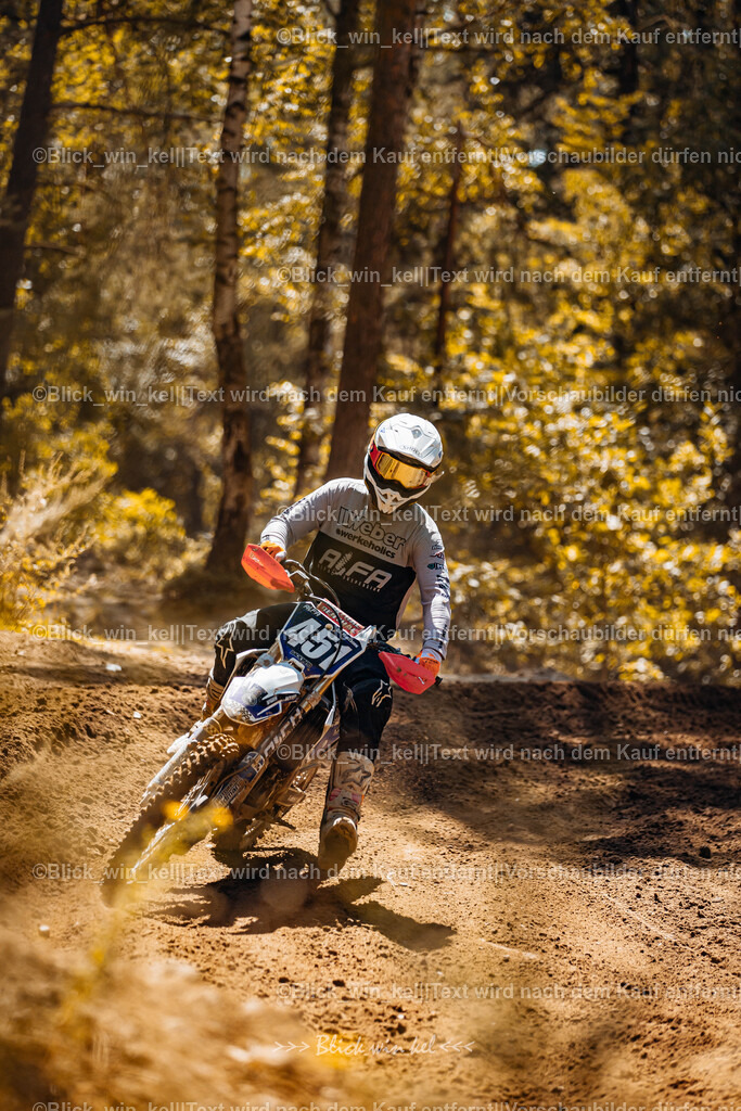 E68A2454 | blick_win_kel