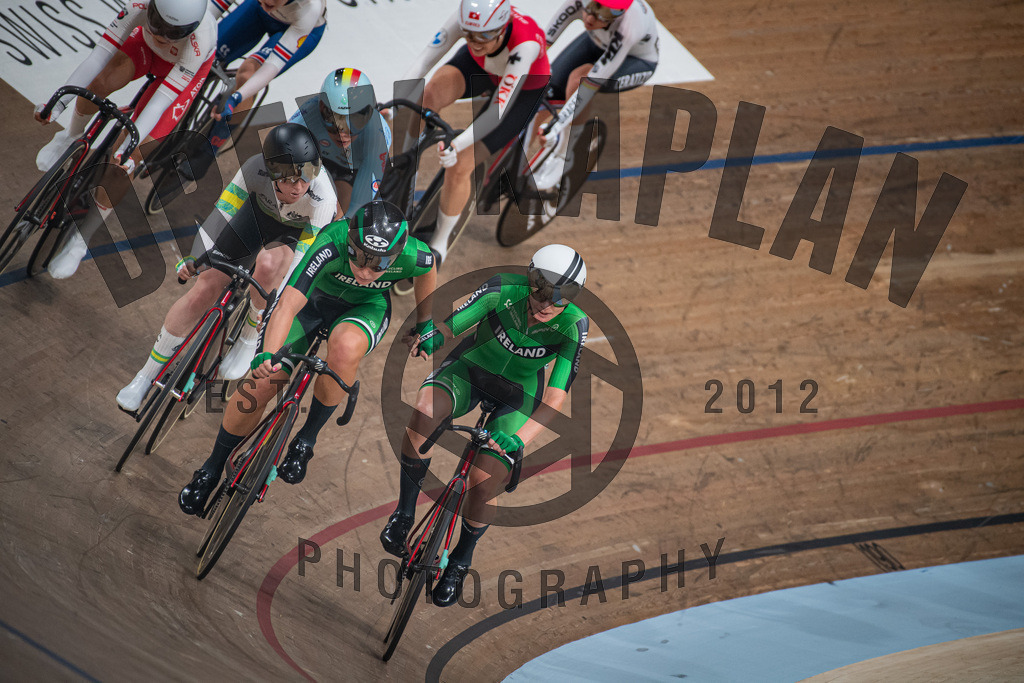 DKP-1913 | Drew Kaplan Photography