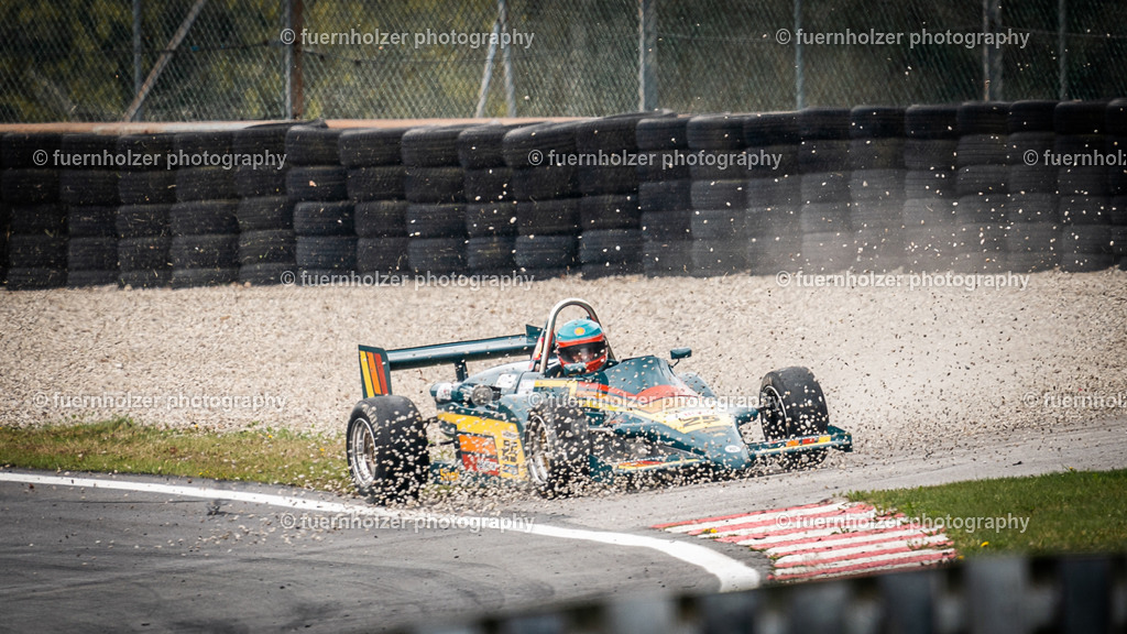 fuernholzer_220501-C3-2107 | © Thomas Fuernholzer