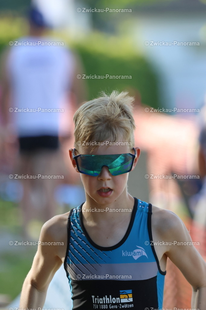 Tag 1 Lauf Klein-018 | Urban. Natur. Panorama. Luftbild. 
Der Bildershop für aufregende Perspektiven!
Für Deko, Wandbild und Kalender!
Wir bringen LED-Bilder zum Leuchten!
