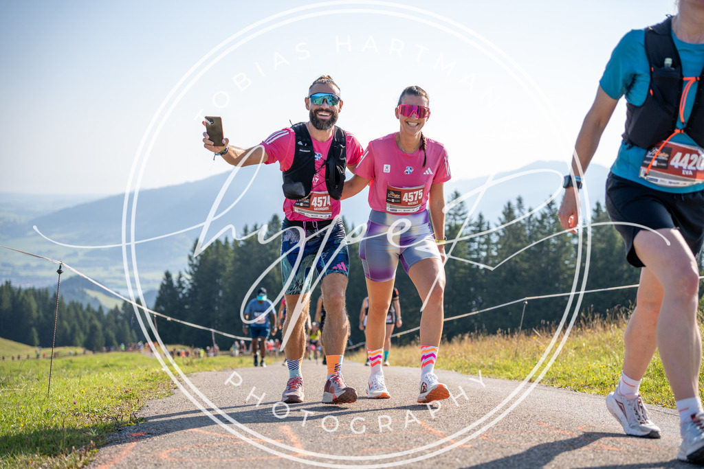 THA06806 | Hier findet ihr Bildergalerien & Fotos von Sportveranstaltungen & Events im Allgäu und Umgebung. 