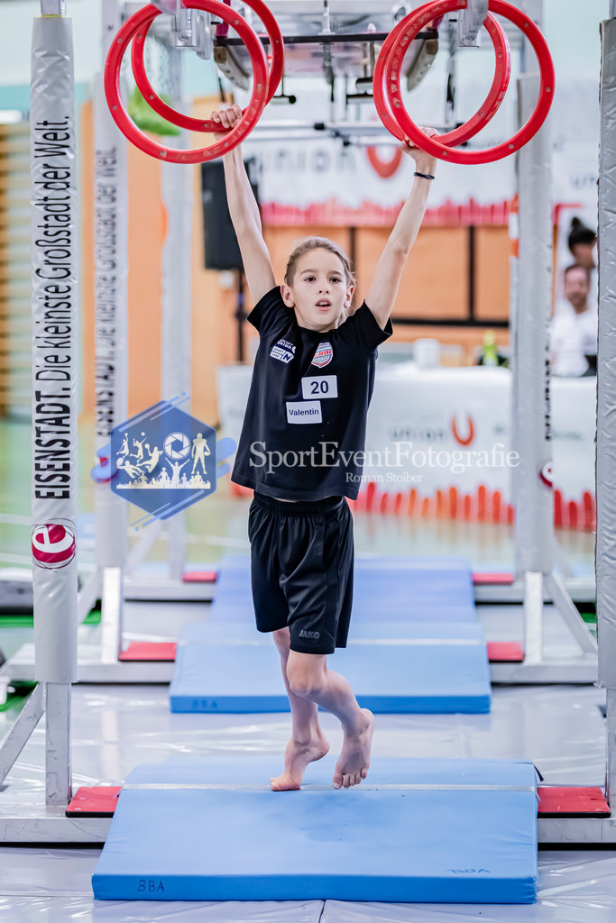 IMAG3354 | SportEventFotografie - Roman Stoiber