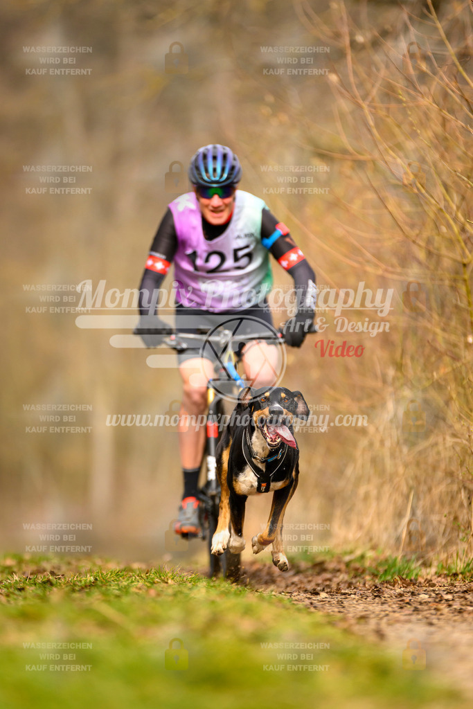 MompixPhotography_Schwabentrail2024_Bike-101 | PayLife