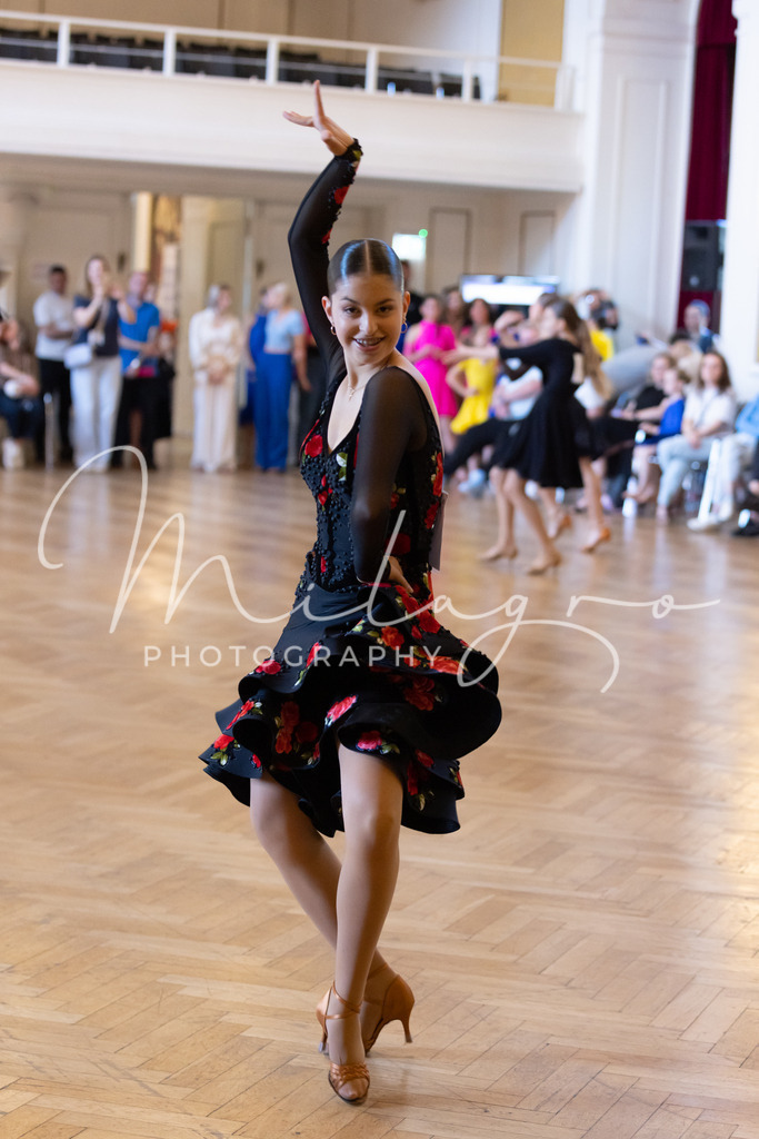 MainzPalaceOpen-167 | milagro-photography