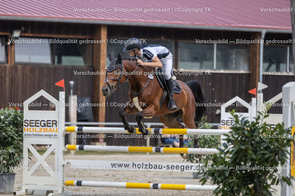 _D5A1459 | Emotionale Pferde- & People-Fotografie rund um Heidelberg, Leimen & Umgebung. Natürliche Fotos von Pferd, Mensch & Familie. Jetzt Termin sichern!