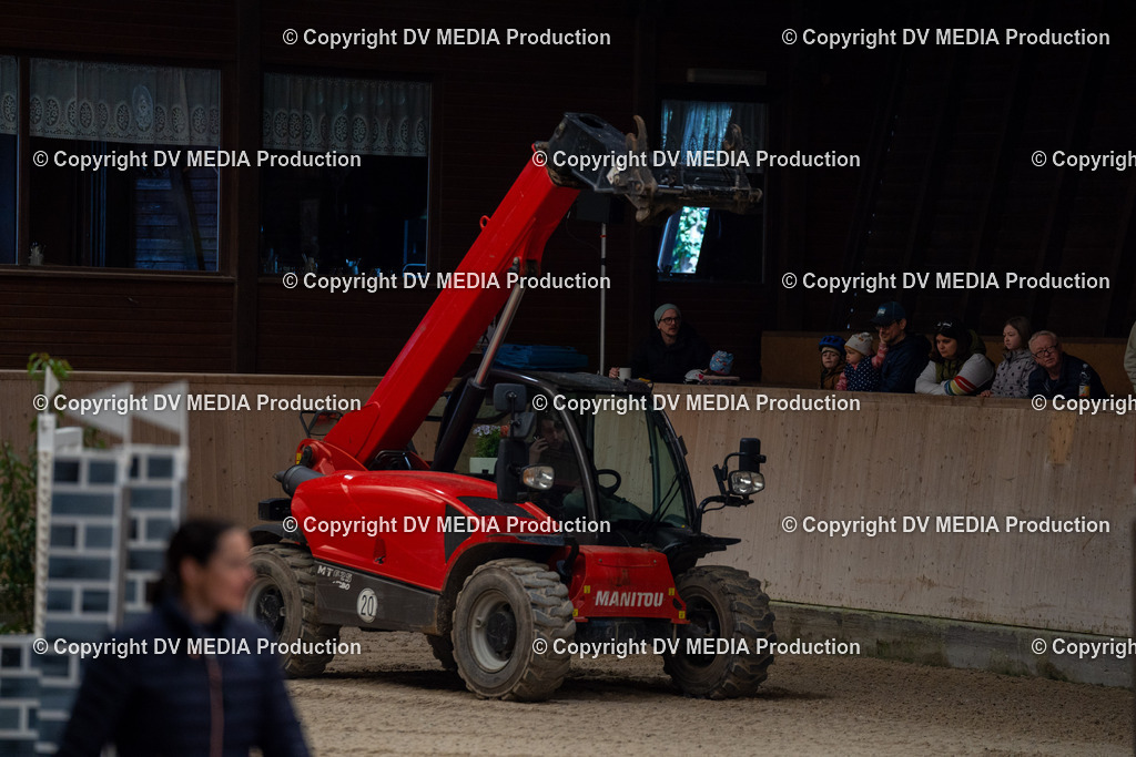 Springen Tag 3-436 | dv-media-shop - Realisiert mit Pictrs.com