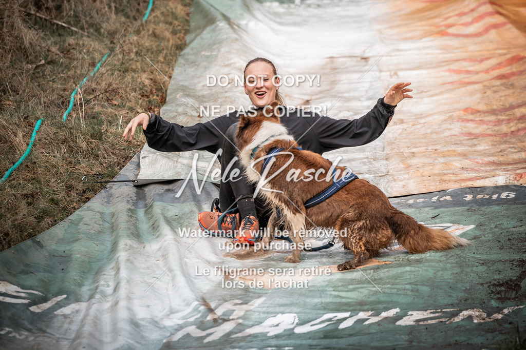 nelerasche_1030-1100_246 | nelerasche