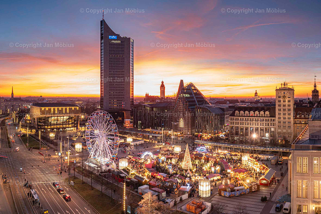 DJI_0553-Pano | Leipzig Wandbilder Drucke Prints Leinwand Stadtmotive Leipzig Fotosdruck Kunstdrucke Bilder Leipzig Stadtansichten Acrylglasbilder Leipzig Wanddeko Fine Art Prints Wandbilder Büro Leipzig Bilder Praxis Zuhause Bilderdruck Poster Posterlounge Kunstdrucke - Realisiert mit Pictrs.com