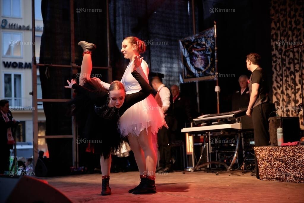 IMG_2026_02_15_9999_1432 | Kirnarra-Fotos - Realisiert mit Pictrs.com