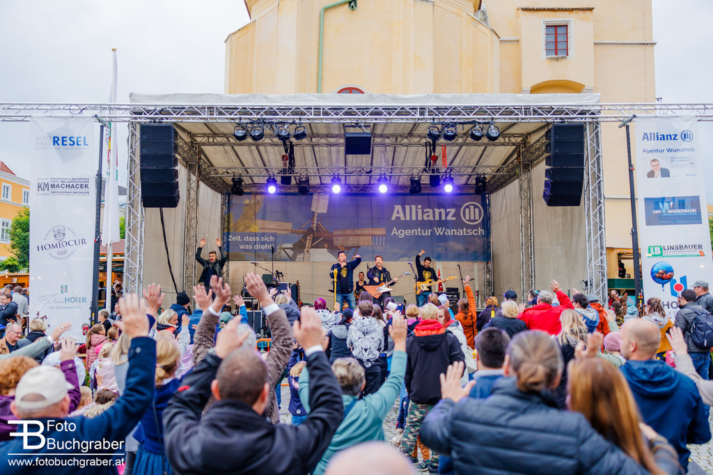 0631_B5_18762 | Foto Buchgraber