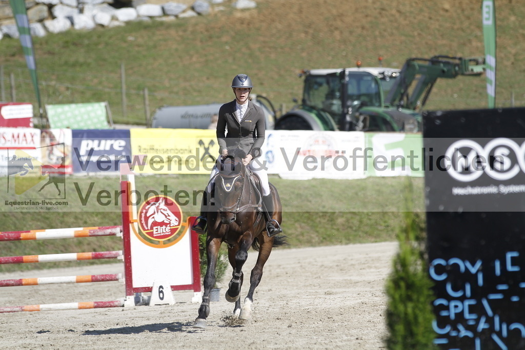_MG_7900 | equestrian-live-com