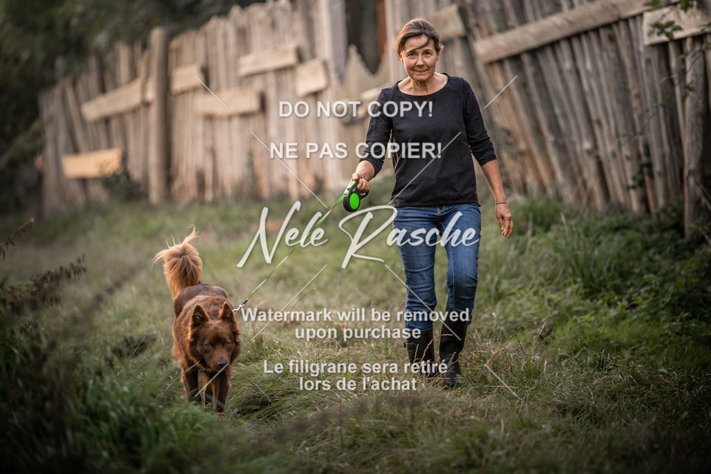 nelerasche_slaw24Fr1_06 | nelerasche