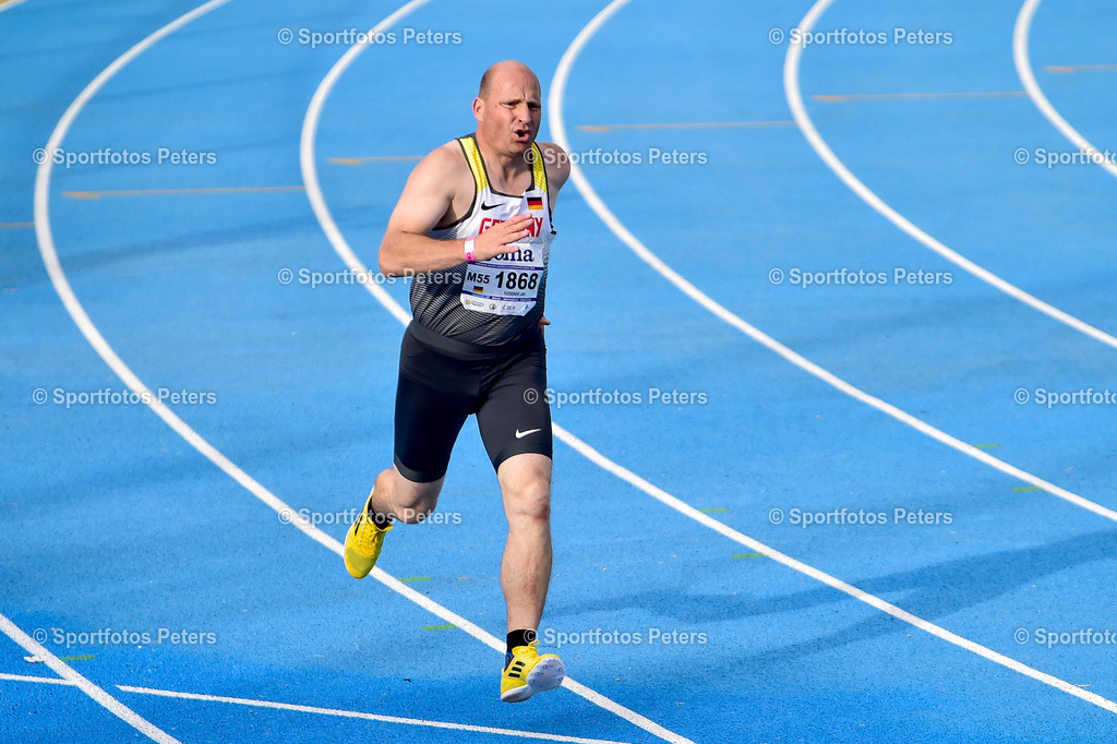 Masters EM 2023 - Pescara Tag 2_113 | Masters Europameisterschaft am 22.09.2023 in Pescara (Italien)

Foto: Kai Peters - Realisiert mit Pictrs.com