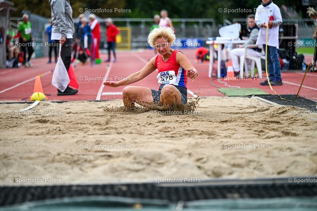 DM Masters 2025-300 | Deutsche Meisterschaften Masters am 24.08.2025 in Gotha Foto: Kai Peters - Realisiert mit Pictrs.com